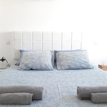 Apartmán Yolo House - Corralejo Pokoj fotografie
