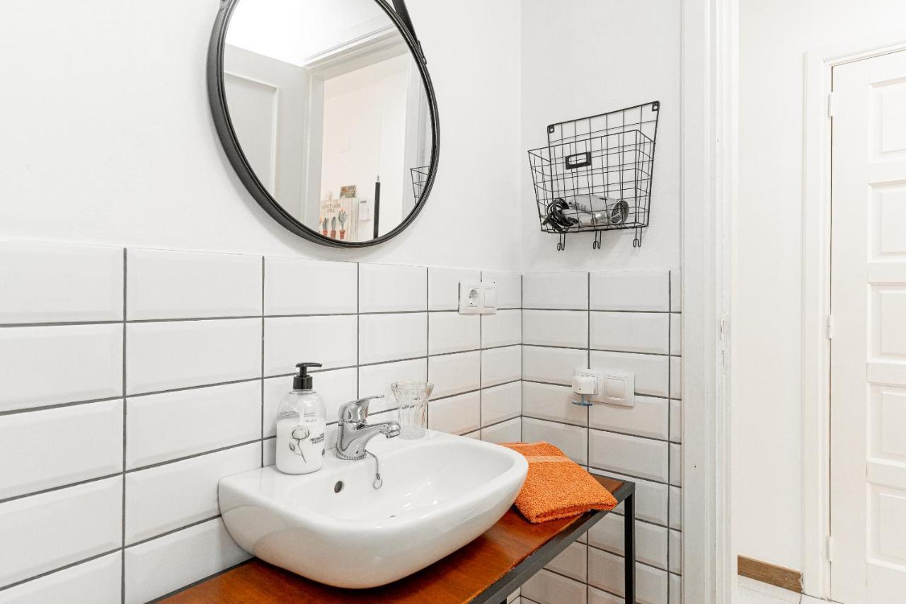 Apartmán Yolo House - Corralejo Exteriér fotografie