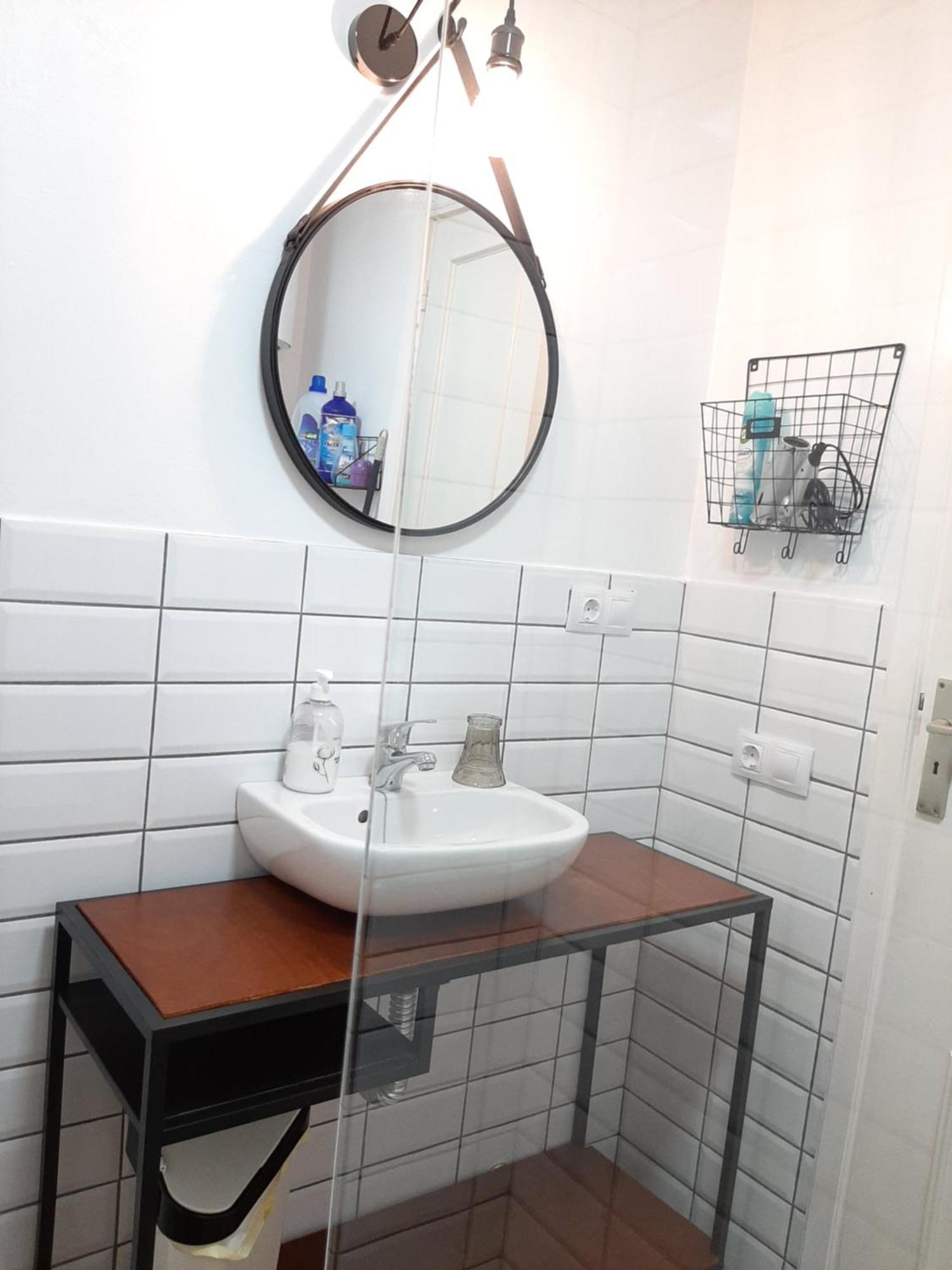 Apartmán Yolo House - Corralejo Pokoj fotografie